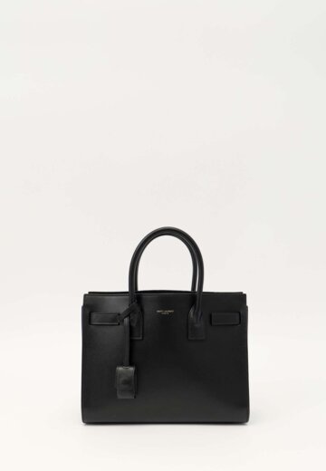 Saint Laurent Sac De Jour