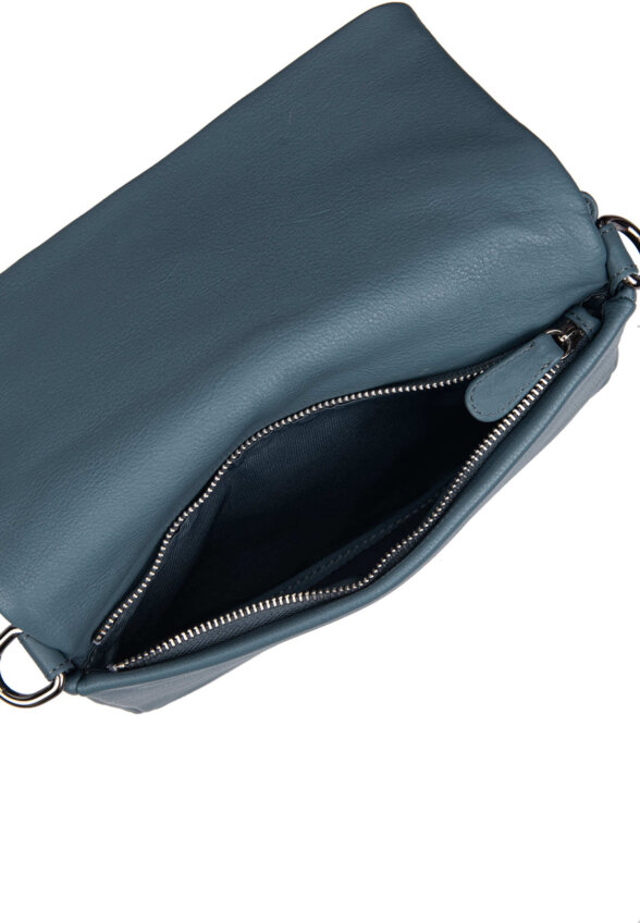 Др.Коффер W620134-44-70 сумка женская