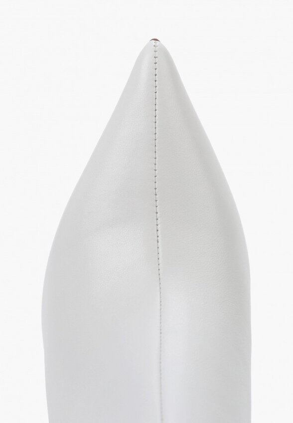 Ботильоны Angelina Voloshina