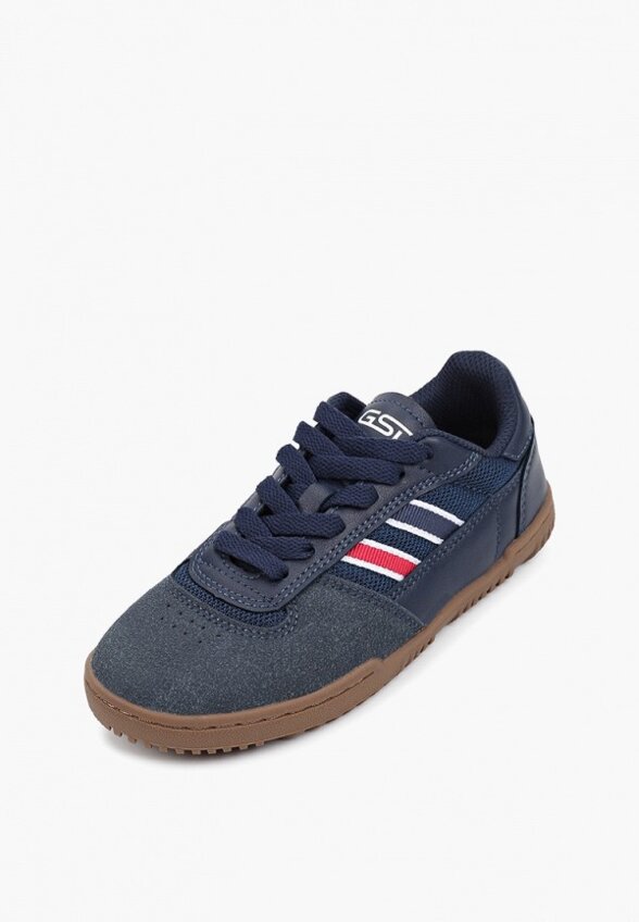 Бутсы зальные GSD