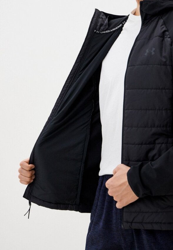 Куртка утепленная Under Armour