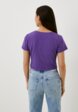 Футболка Trendyol2  - превью