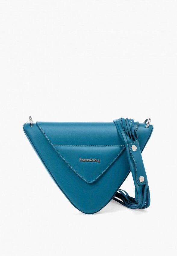 Сумка Boxxy