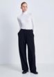 Брюки спортивные Finn Flare2  - превью