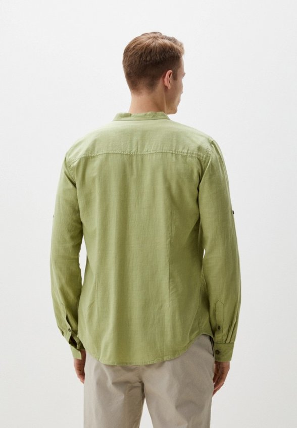 Рубашка Neohit