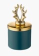 Банка для хранения Decogallery1  - превью