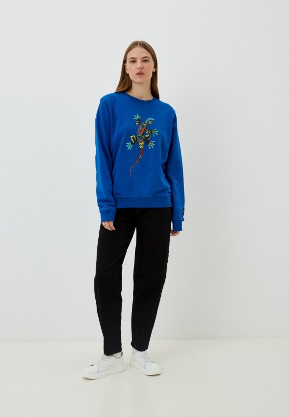 Свитшот Vitacci