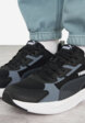 Кроссовки мужские PUMA X-Ray 3 Lt, Черный9  - превью