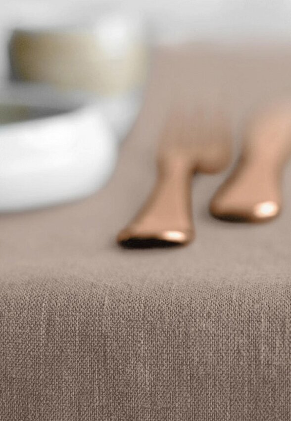 Скатерть Love Me