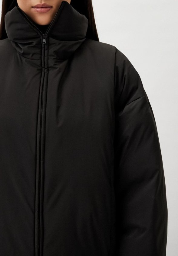 Пуховик Philosophy Di Lorenzo Serafini