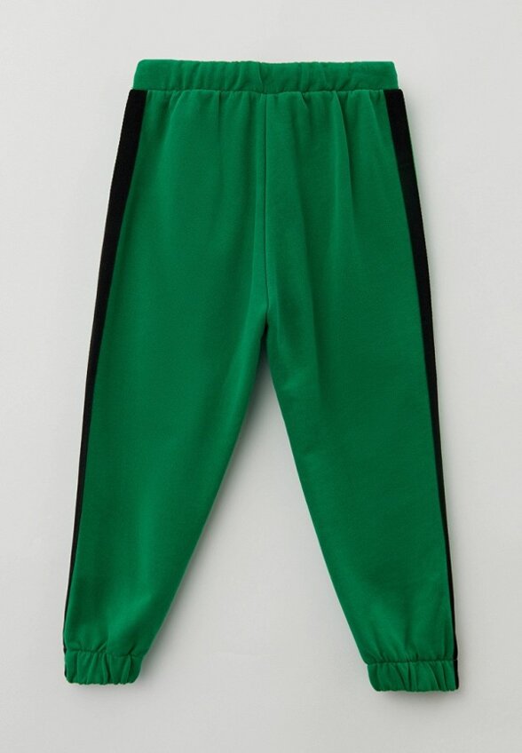 Брюки спортивные Imperial Kids