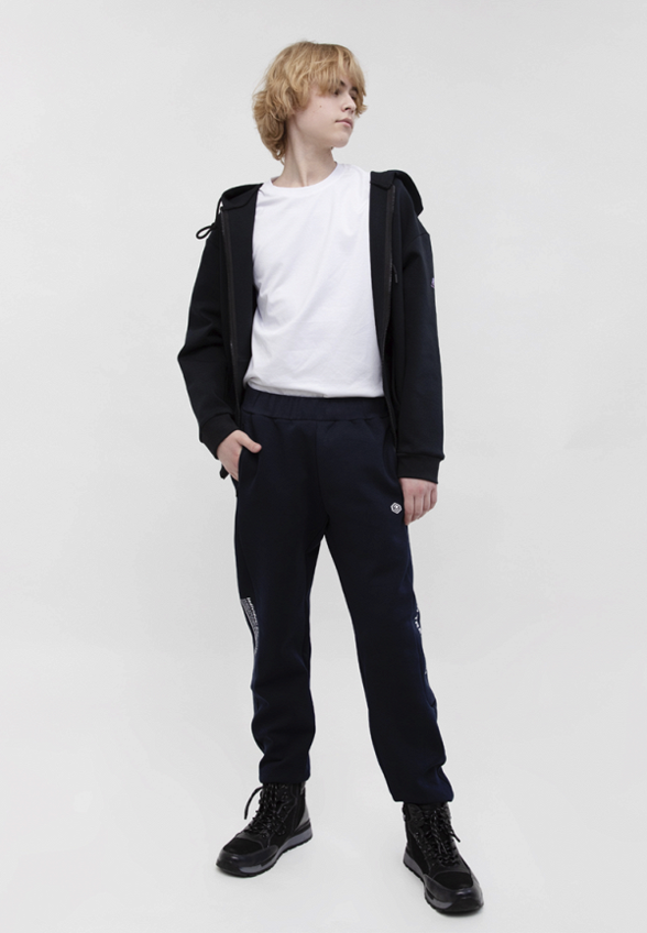 Брюки спортивные High Experience