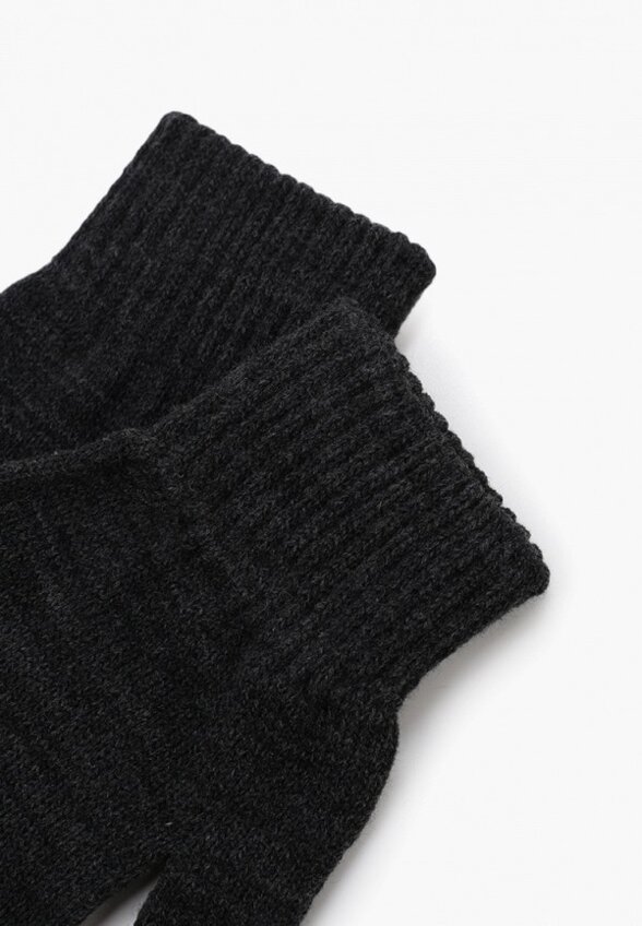 Перчатки 2 пары Terranova