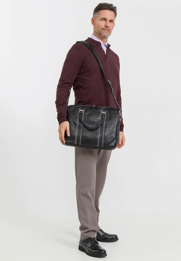 Др.Коффер B402599-245-04 сумка для документов