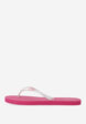 Шлепанцы женские Etonic Palmar, Розовый3  - превью