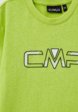 Футболка CMP3  - превью