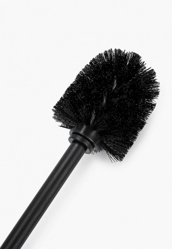 Ершик для унитаза Ridder