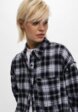 Рубашка Befree4  - превью