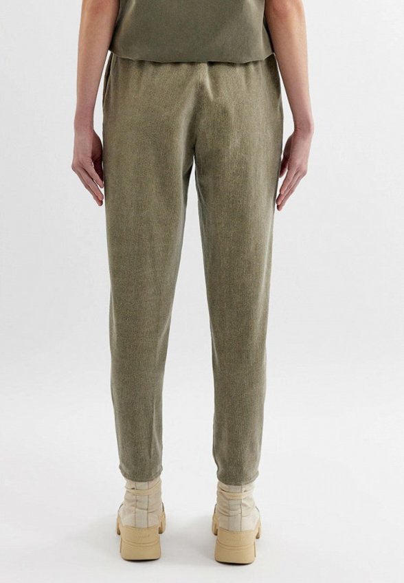 Брюки Unique Fabric