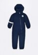 Комбинезон утепленный Lassie4  - превью