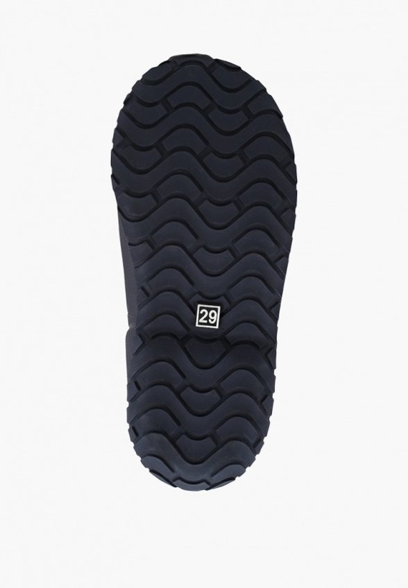 Сапоги резиновые Lassie