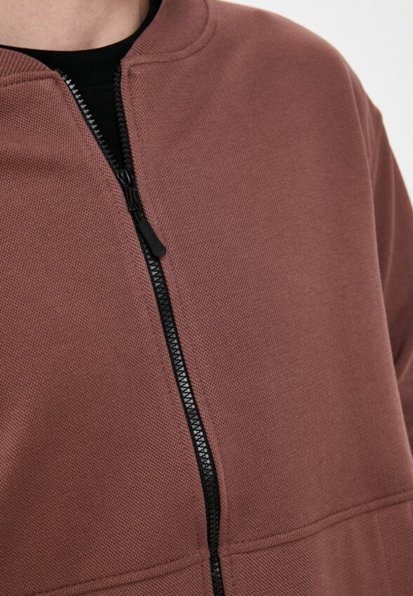 Костюм спортивный Агапэ