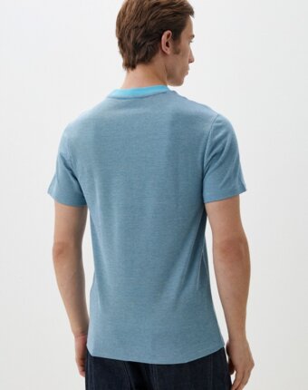 Футболка Lacoste мужчинам