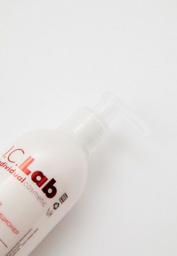 Бальзам для волос I.C. Lab