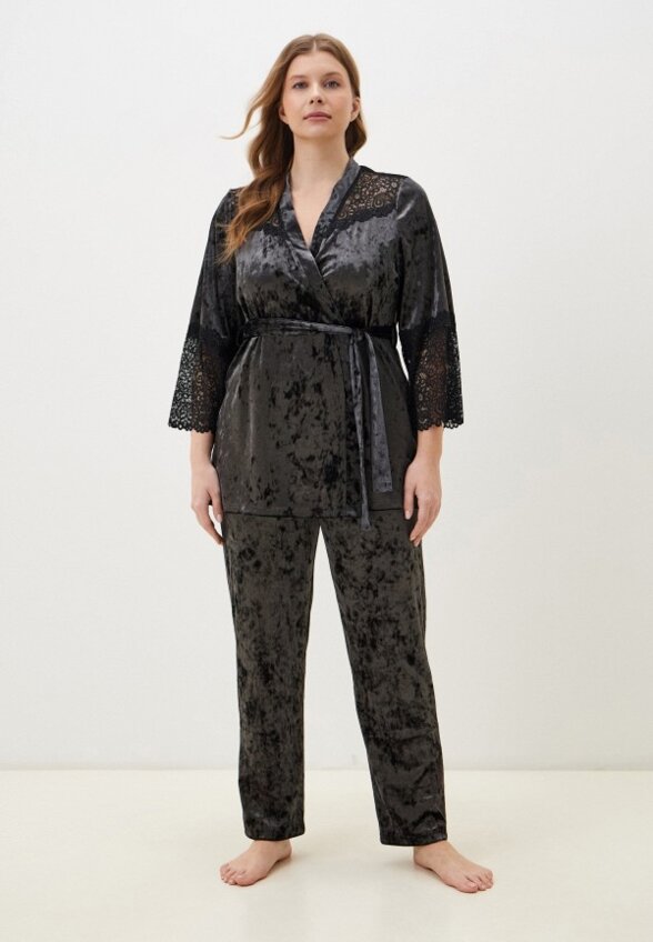 Костюм домашний Miata