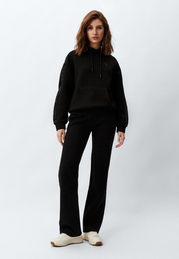 Брюки спортивные Guess