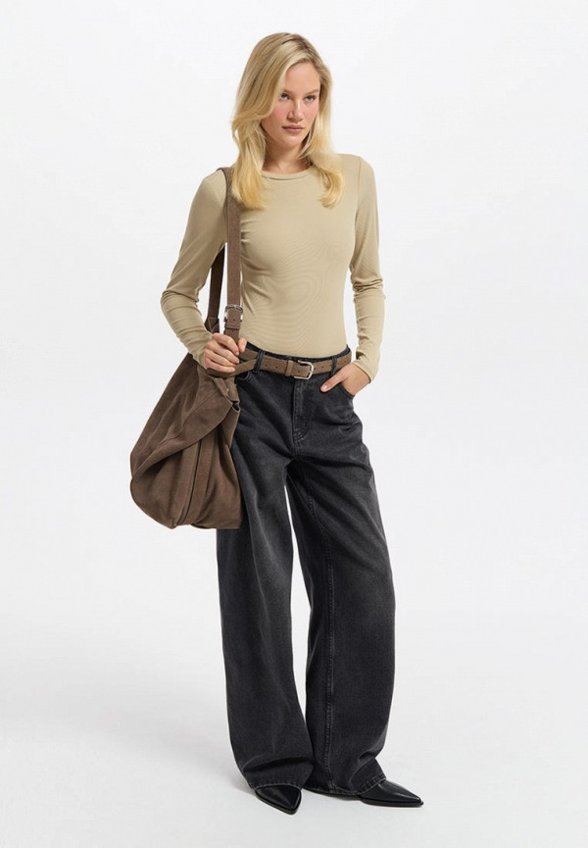 Боди Love Republic