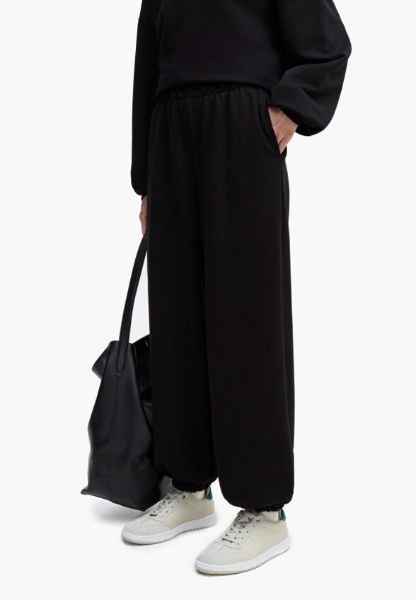 Брюки спортивные Top Top