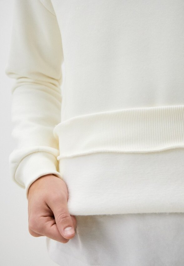 Свитшот Modjimoda