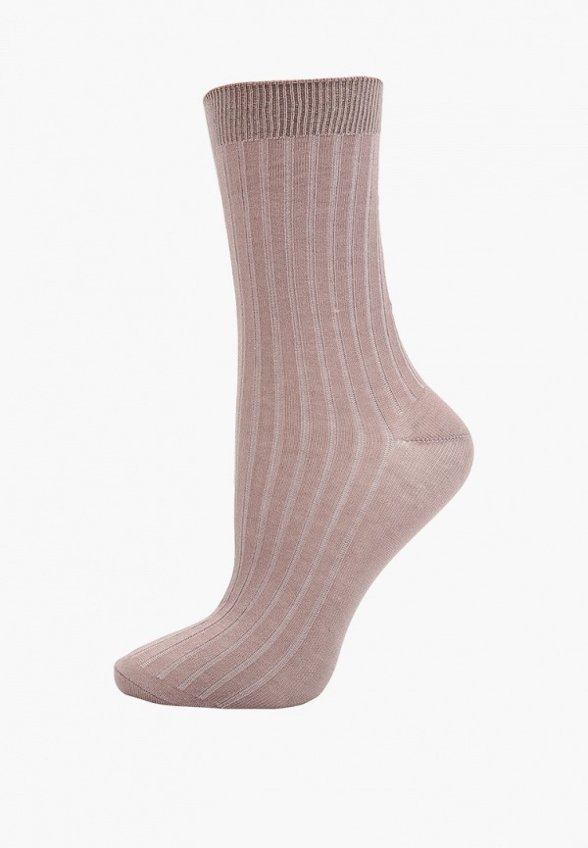 Носки belle you