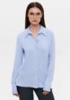 Рубашка Olesa Chugunova1  - превью