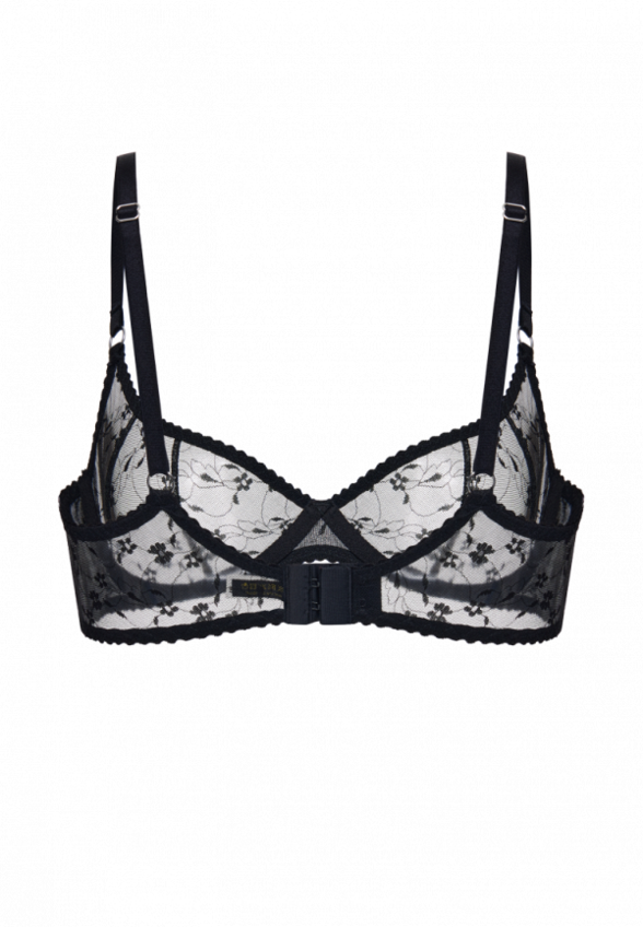 Бюстгальтер Merci Lingerie