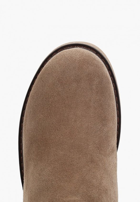 Сапоги Ascalini