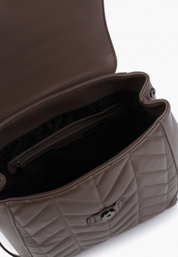 Рюкзак Thomas Munz