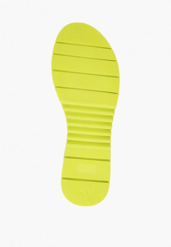 Сандалии PlayToday