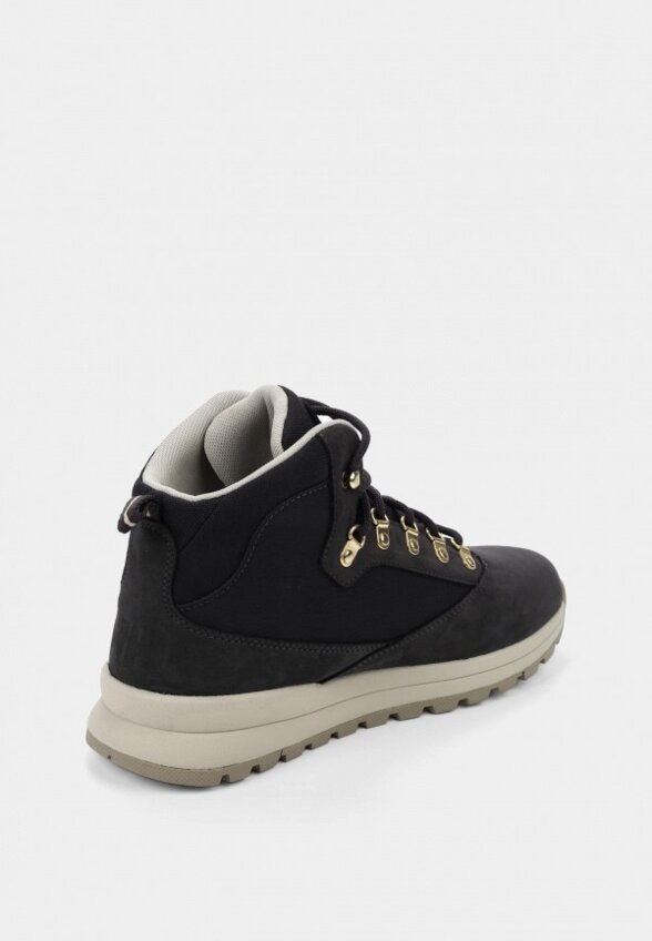 Ботинки Helly Hansen