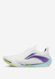 Кроссовки мужские Li-Ning Sonic XIII, Белый1  - превью