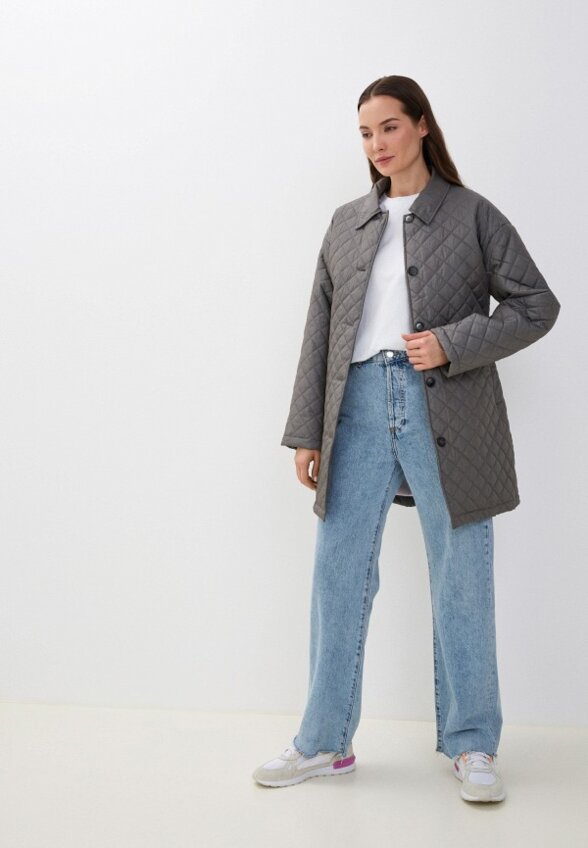 Куртка-рубашка Baon