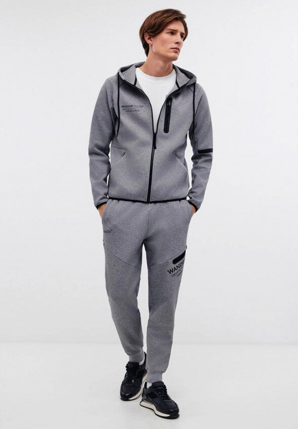 Брюки спортивные Baon