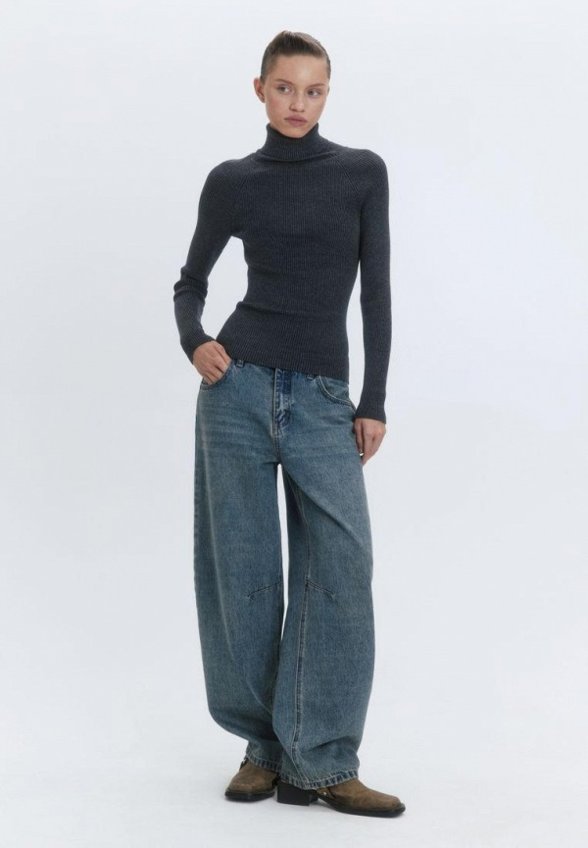 Водолазка Befree