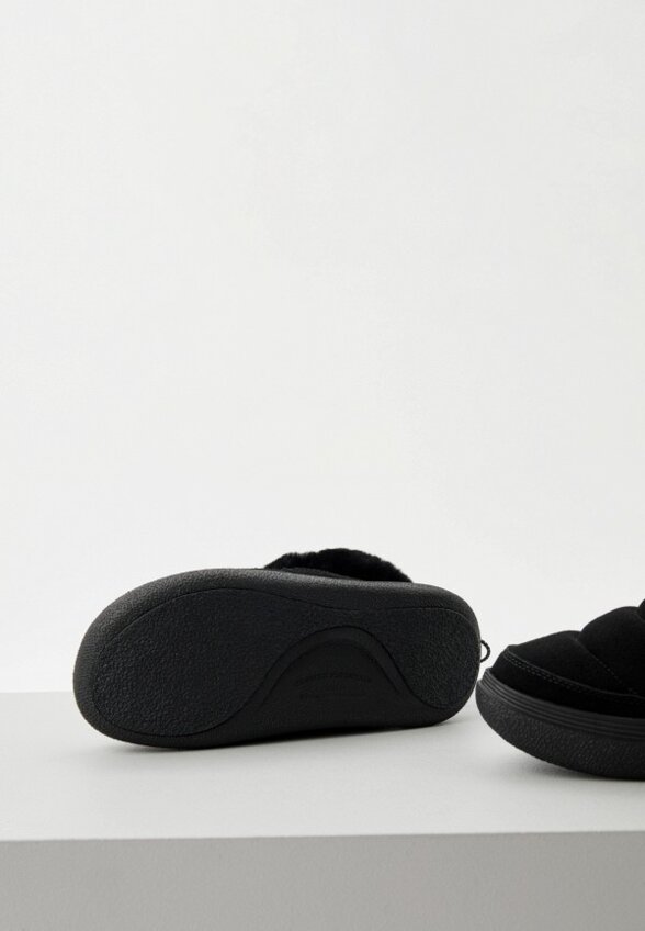 Ботинки Flower Mountain