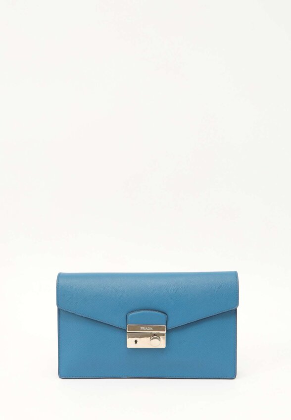Prada Sound