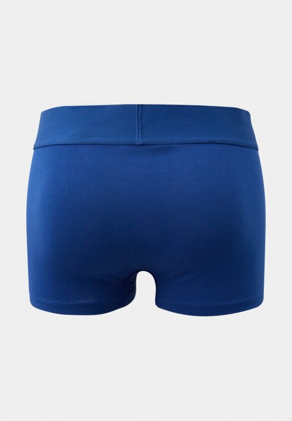 Трусы 3 шт. Diesel