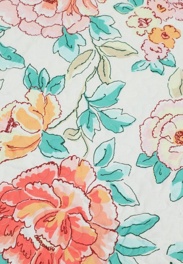 Покрывало Mikronesse