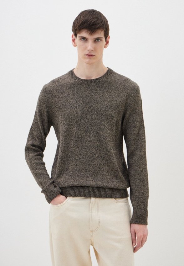 Джемпер 20Line