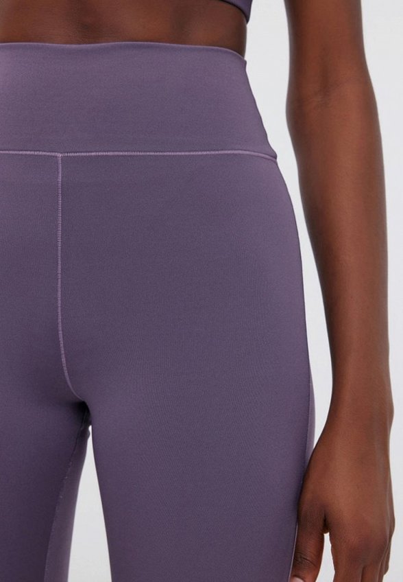 Леггинсы Baon